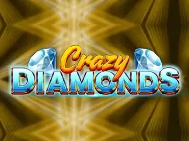 Casinado Casino screenshot