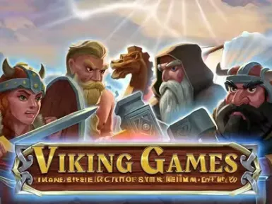 Casinado Casino screenshot